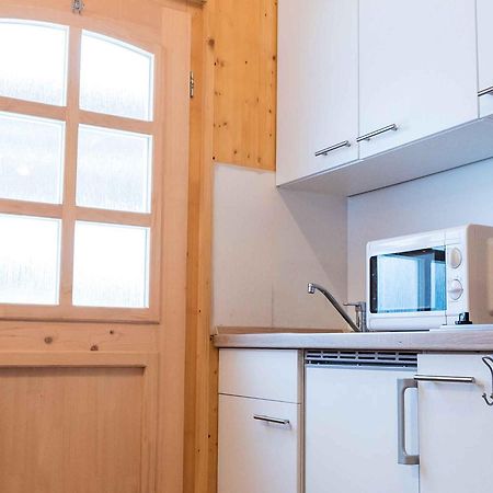 Rad-Wander-Haeusle Bodensee Pfullendorf Eksteriør billede
